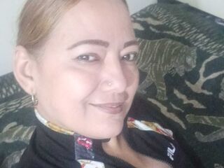 free jasmin livesex ClauTaylor