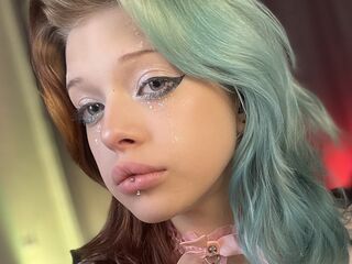 webcam chat room ClaudiaCertis