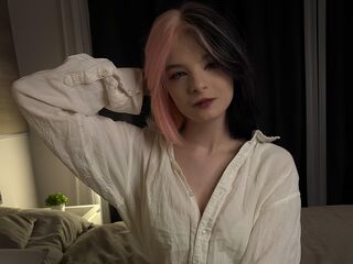 jasmin live sex show ClaudineKrentz