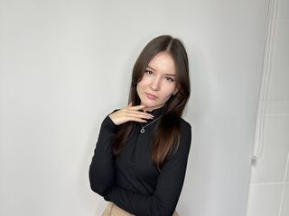 girl sex chat ClemenciaArguijo