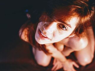 live cam girl gallery CleoCharm