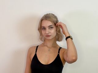nude webcam girl photo CleoHarringtons
