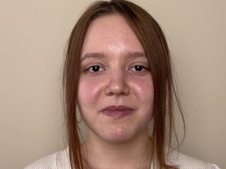 naked girl with live cam masturbating CleoLibrith