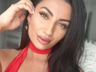 anal web cam CleopatraSinnx