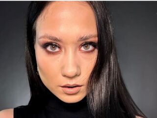 jasmin sex chat ColbyMccrum