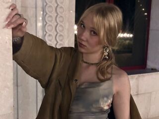 hot strip tease web cam ColeenScheppe