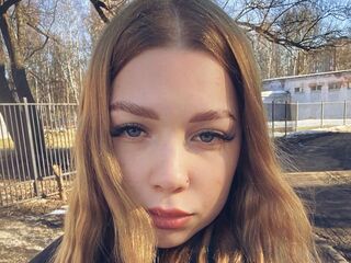 fingering girl webcam  ColletteSitzes