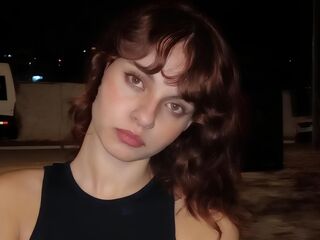free hardcore sex webcam CollinsSpear