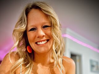 girl sex chat ColoradoWildWife