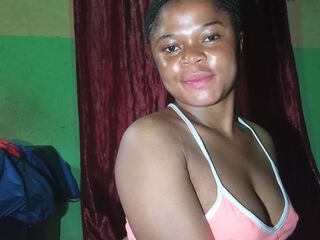 chatroom webcam picture ConfiBight