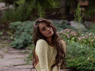 Kinky webcam girl ConstanceCraley