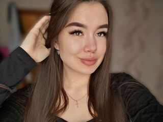 cam girl picture ConstanceHickory