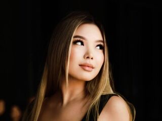 camgirl spreading pussy CordieMaceyak