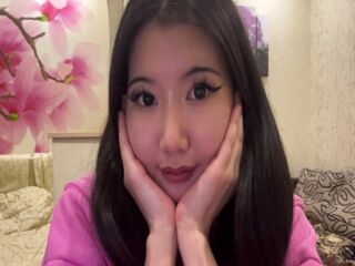 webcam striptease CoreyDanger