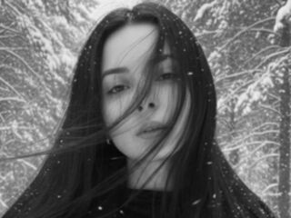 jasmin porn CorieMajied