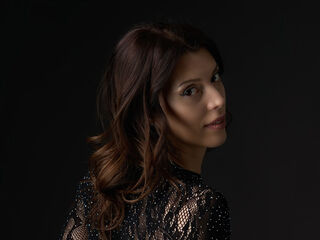 jasmin porn CorinaDaniela