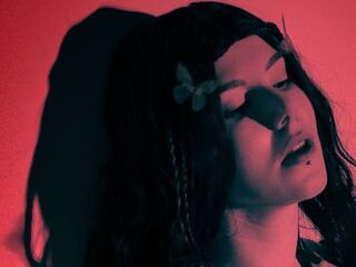 cam sex CorlissFunston