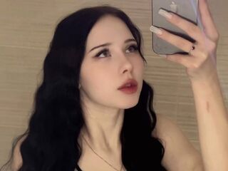 naughty CorrinaWeirich