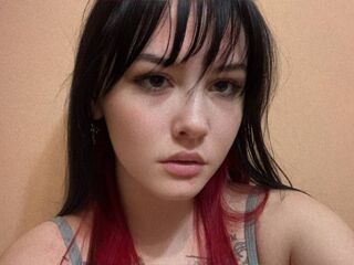 dirty webcam picture CoventinaDwinell
