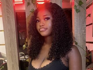 livesex picture CreamieNelly