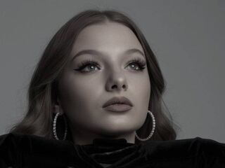 live jasmin sexshow CreolaScheidler