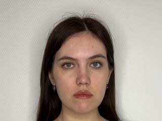 girl webcam sex CristaCarpentier