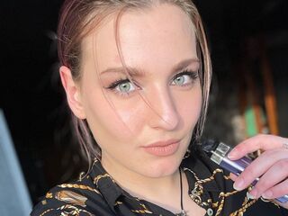 fingering camwhore CristaStwell