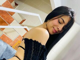 webcam babe chat room CristalLinares