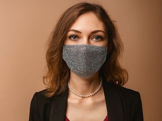 camgirl live sex picture CrystalLane