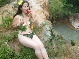 adultcam pic CrystallAnderson