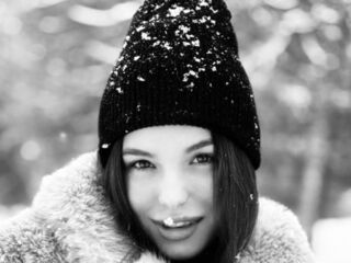 webcam hooker CurtisStelmack