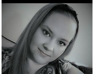 jasmin webcam CurvyMaaForU