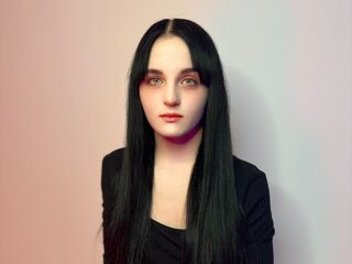 live sex cam photo CweneAlman