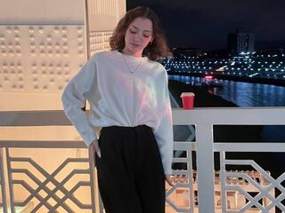 adult webcam chat room CweneGallant