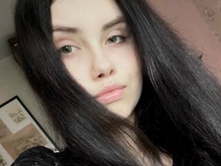 livesex cam girl CyrstalDuma