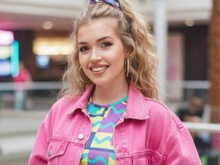 jasmin sexchat picture CythiaSchrull