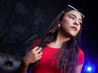 cam girl fingering DafneStone
