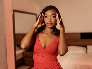 sexcam photo DahianDavis