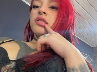 chat room photo DahianKllimer