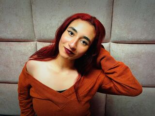 free camsex DaikiryJeins