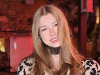 live jasmin sex show DainaThroneberry