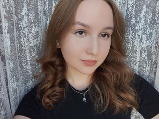 hot girl webcam picture DaineMondella