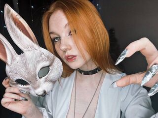 sexy cam girl picture DaisyGuard