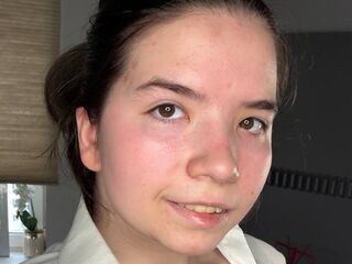 adultcam photo DaisyMolen