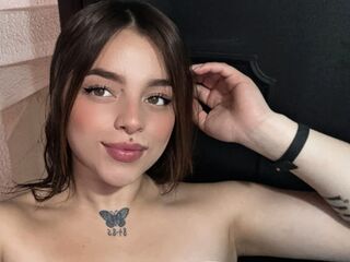 naked cam girl picture DakotaJaimes