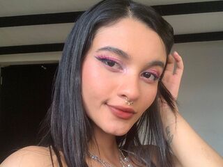 girl webcam sex DakotaRoux