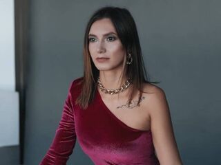 live cam girl picture DakotaRusso