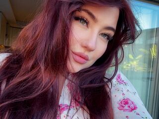 hardcore DakotaVeIs
