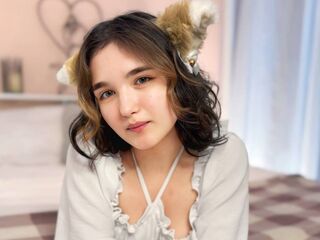 camgirl porn web cam DanaAddington