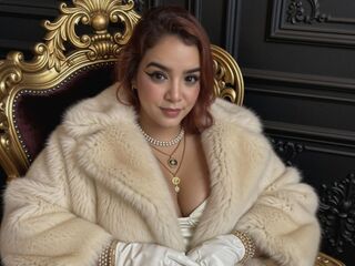 jasmin livesex DanaFerlucio
